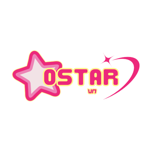 Ostar