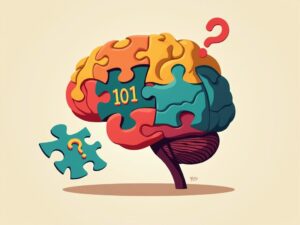 101 câu đố mẹo hay nhất giúp rèn luyện tư duy logic mọi lứa tuổi