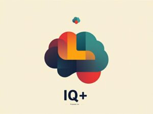 Câu đố iq hay nhất giúp nâng cao trí tuệ và kỹ năng giải quyết vấn đề