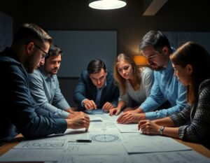 Câu đố nhanh trí khám phá trí tuệ: Rèn luyện tư duy suy luận đỉnh cao