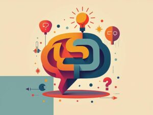 Câu đố thông minh cho trẻ em: 50 bài tập kích thích tư duy logic từng độ tuổi