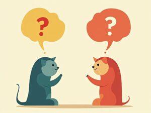 Câu đố trẻ em 9 tuổi giúp phát triển tư duy logic và kỹ năng ngôn ngữ