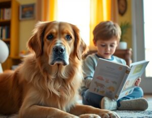 Câu đố về con chó và những bí mật thú vị về người bạn trung thành
