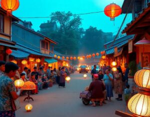 Câu đố việt nam: Khám phá kho tàng truyền thống và nghệ thuật tư duy dân gian