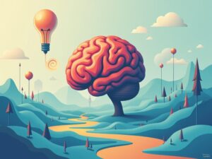 Game giải câu đố mẹo: Bí quyết phát triển tư duy logic và sáng tạo