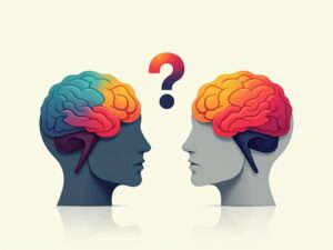 Những câu đố có sử dụng từ đồng âm khiến trí óc bạn thách thức thú vị