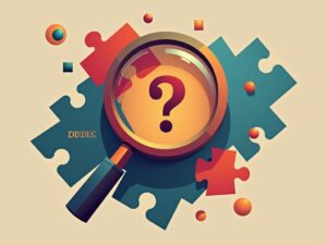 Những câu đố thử tài thám tử: Rèn luyện tư duy logic và khả năng phá án