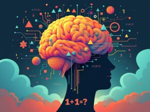 Những câu đố vui toán học giúp rèn luyện tư duy logic và kỹ năng giải đố