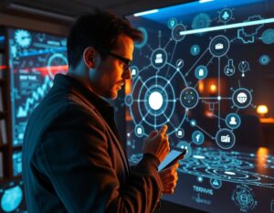 Câu đố logic hình ảnh, phân loại, phương pháp giải và ứng dụng thực tế
