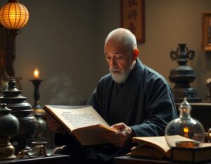 Câu đố thơ: cách giải, giá trị văn hóa và ứng dụng hiện đại