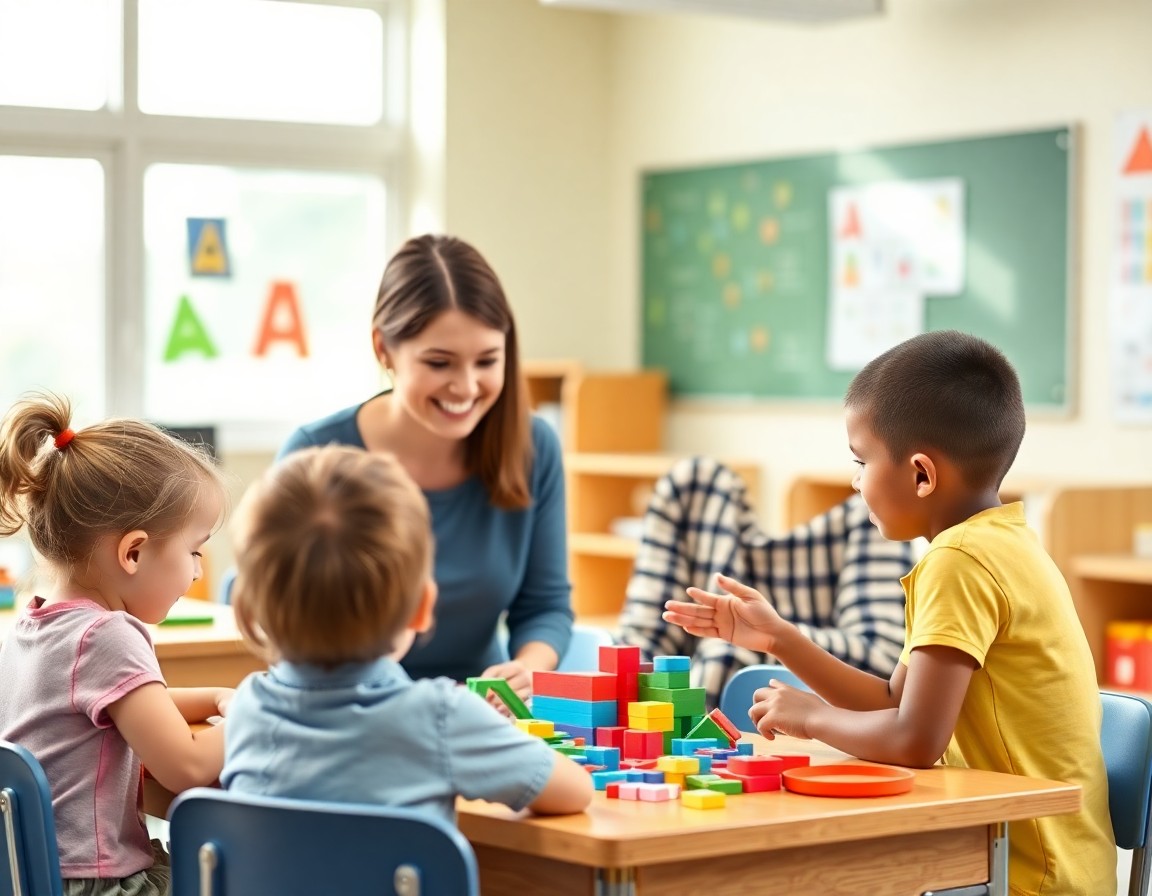 Câu đố toán lớp 2: Phương pháp giải đơn giản giúp con thông minh hơn
