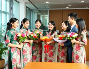 Câu đố vui về ngày 20 10, giải đáp, khám phá, gợi ý, bí quyết