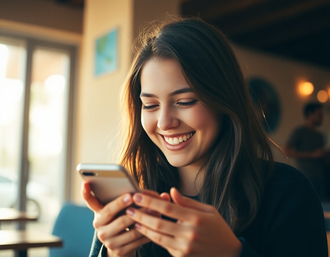 Những câu đố vui cho crush giúp bạn tạo ấn tượng tự nhiên và đáng yêu