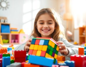 Ví dụ về câu đố, tại sao thích, cách giải, lợi ích