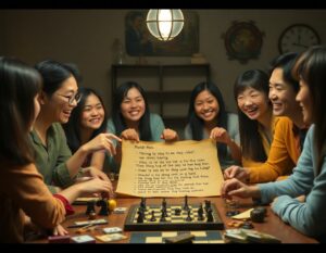 những câu đố hay nhất việt nam, câu đố mẹo, tư duy logic