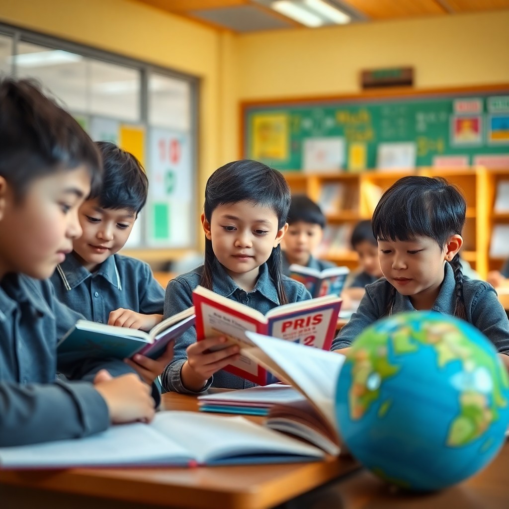 Câu đố cho học sinh tiểu học? Toán học, tiếng Việt, thế giới xung quanh Câu đố cho học sinh tiểu học? Toán học, tiếng Việt, thế giới xung quanh