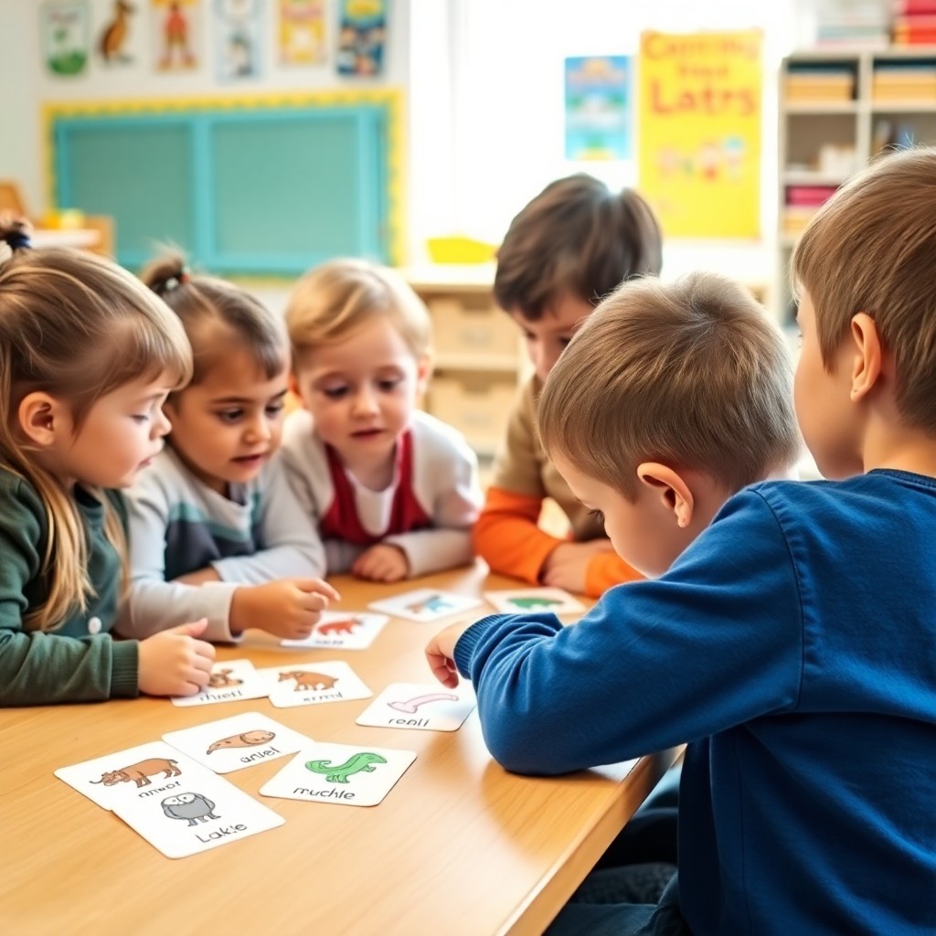 Câu đố cho trẻ lớp 1? Tư duy logic, khả năng ngôn ngữ, kiến thức về thế giới xung quanh Câu đố cho trẻ lớp 1? Tư duy logic, khả năng ngôn ngữ, kiến thức về thế giới xung quanh