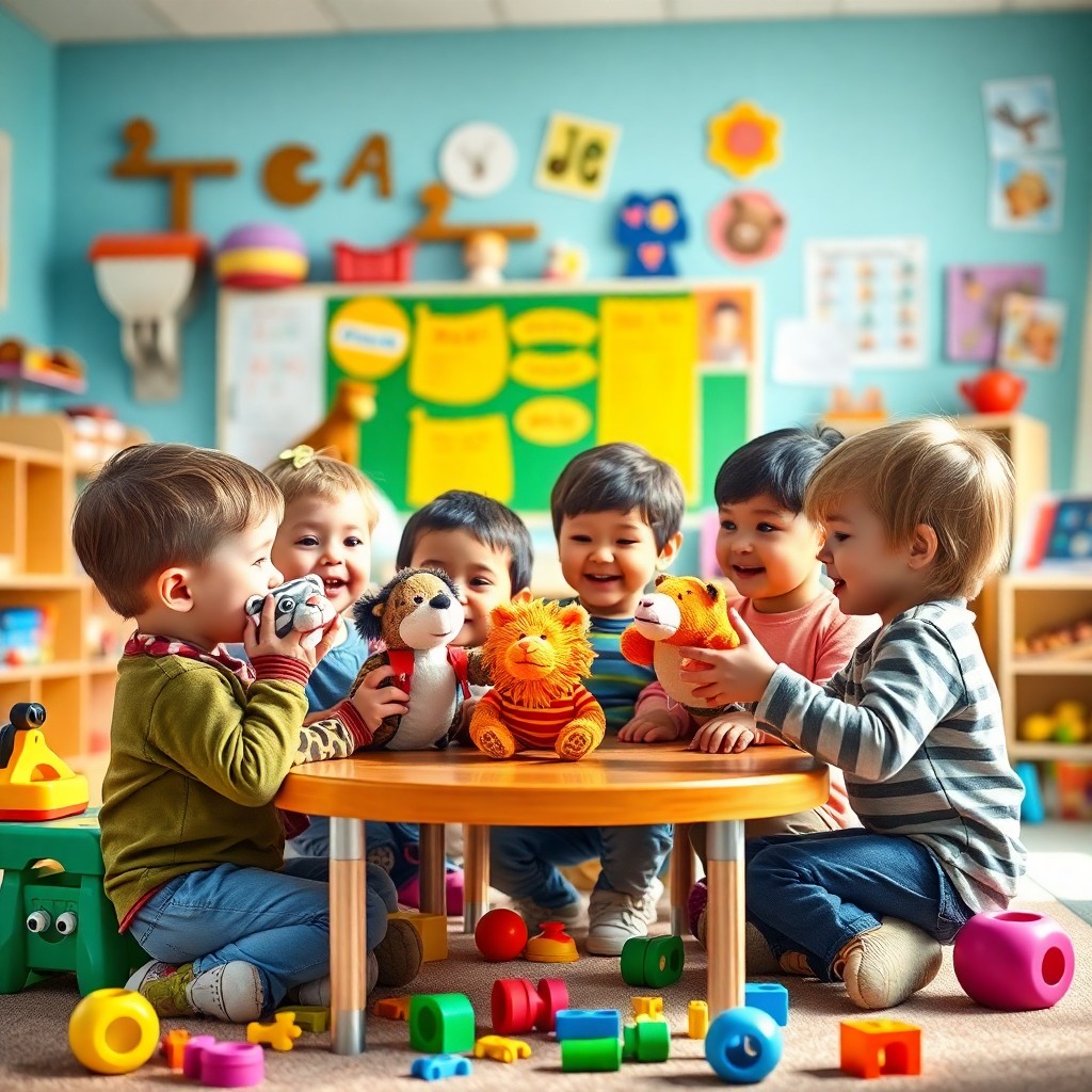 Câu đố cho trẻ mầm non? Hình ảnh, âm thanh, con vật Câu đố cho trẻ mầm non? Hình ảnh, âm thanh, con vật
