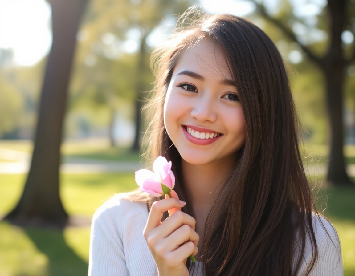 Câu đố thả thính hài hước: Bí quyết gây ấn tượng với crush Câu đố thả thính hài hước: Bí quyết gây ấn tượng với crush