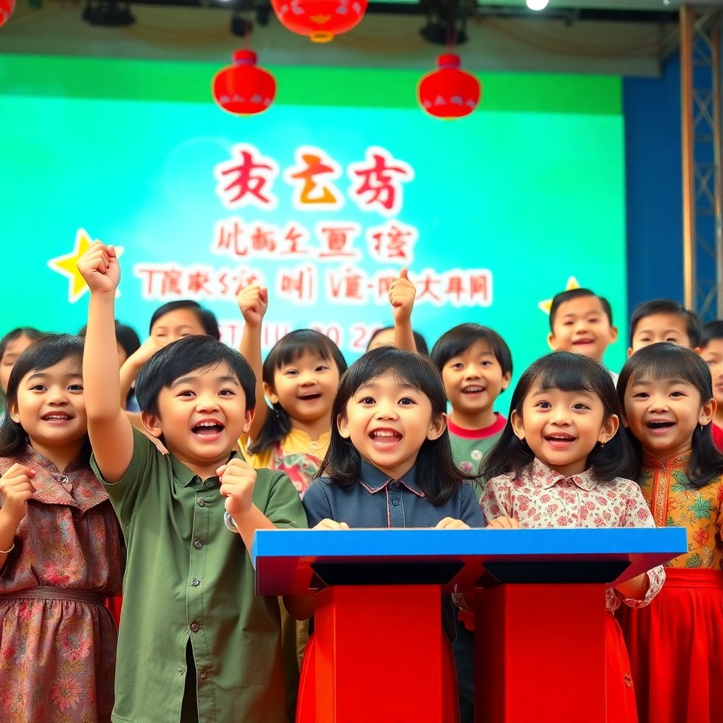Câu đố trạng nguyên lớp 4? Mẹo giải, luyện trí thông minh, rèn luyện tư duy Câu đố trạng nguyên lớp 4? Mẹo giải, luyện trí thông minh, rèn luyện tư duy
