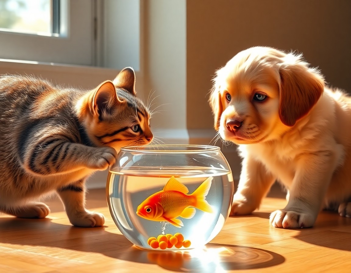 Hình ảnh câu đố về con vật