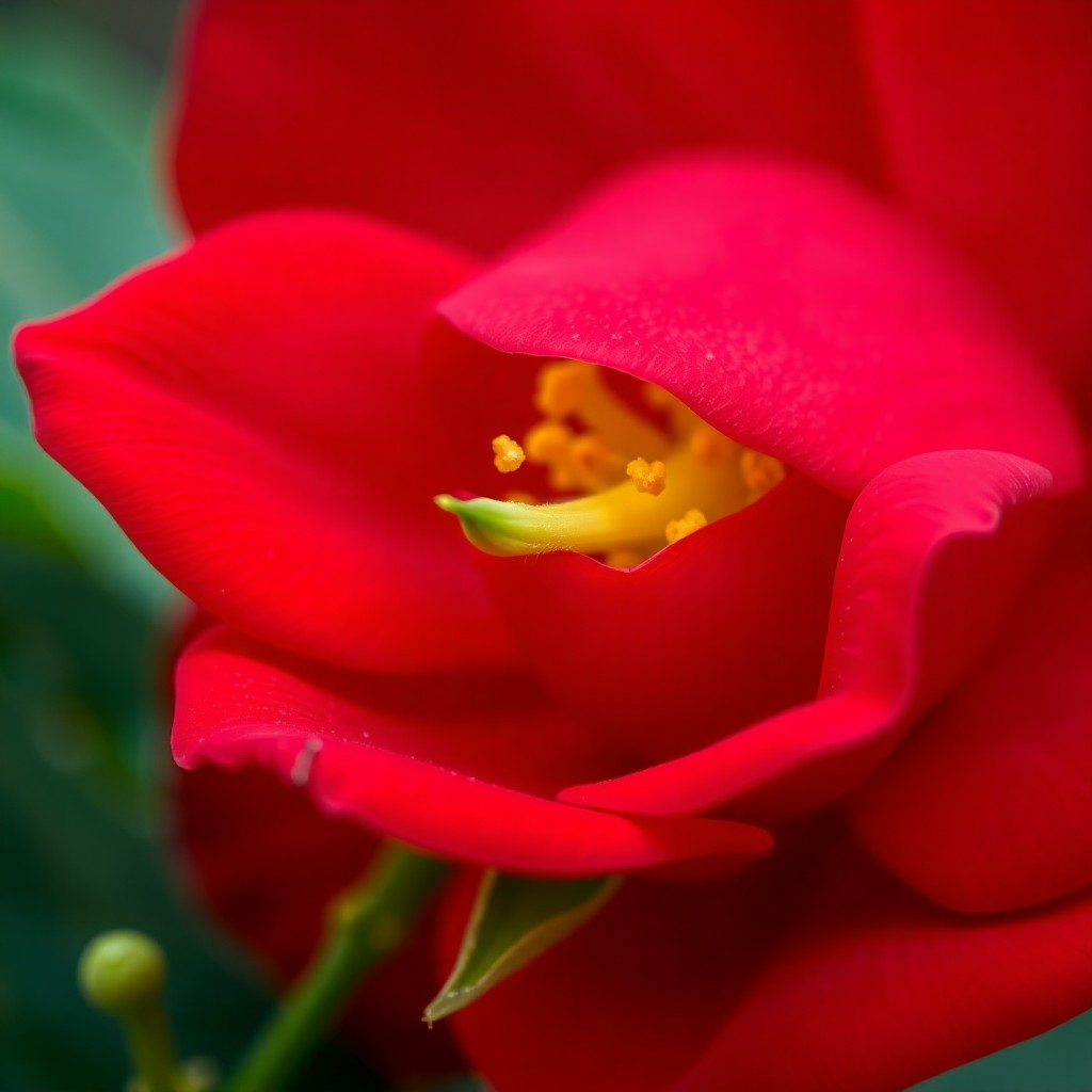 Câu đố về hoa hồng? Cánh hoa, nhụy hoa, thân cây Câu đố về hoa hồng? Cánh hoa, nhụy hoa, thân cây