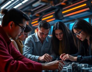 Những câu đố dành cho thiên tài? Thử sức với câu hỏi logic, bài toán tư duy, thử thách trí não