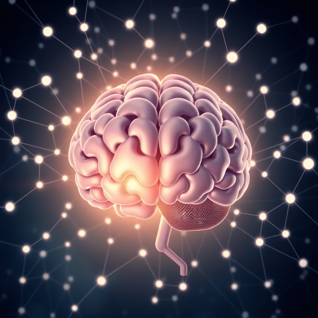 Test iq? Tổng quan, lịch sử phát triển, mục đích và ý nghĩa