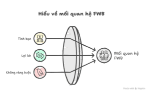 Fwb là gì