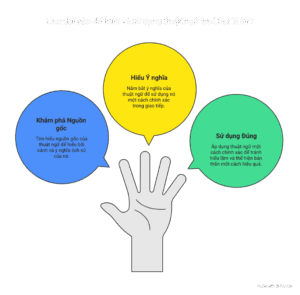 Mai đẹt ti ni là gì