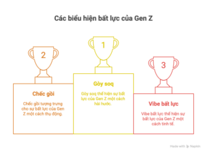 Gòy soq Chếc gồi là gì