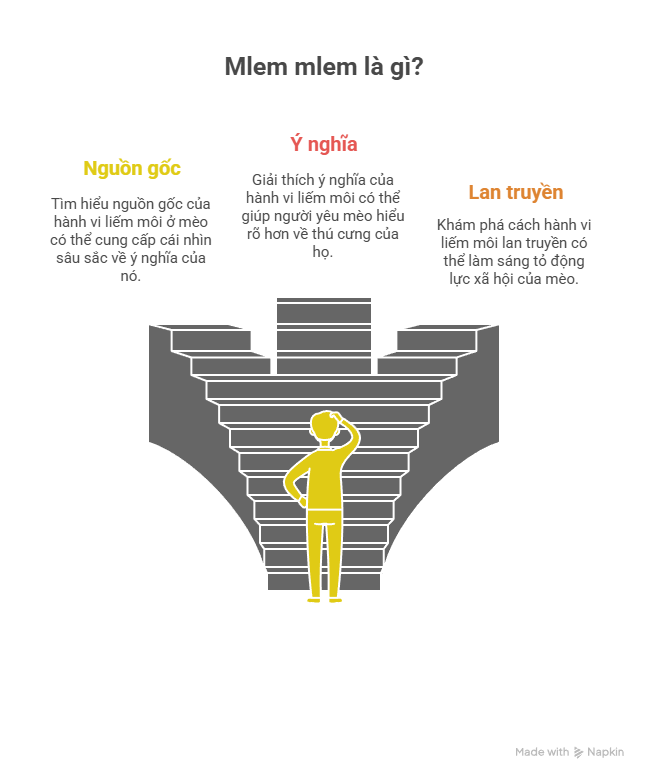 Mlem Mlem là gì