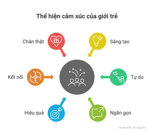 U là trời là gì
